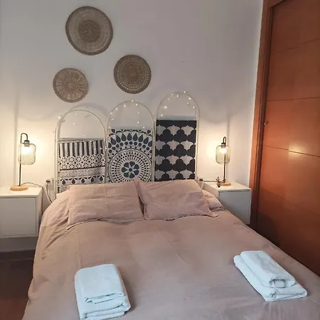 Casa San Isidro * エル・ペドロソ